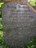 image of grave number 484340